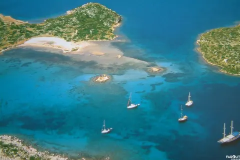 Marmaris